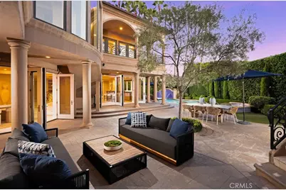 96 Ritz Cove Drive, Dana Point, CA 92629 - Photo 2