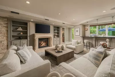 96 Ritz Cove Drive, Dana Point, CA 92629 - Photo 12