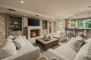 96 Ritz Cove Dr, Dana Point, CA 92629 - Photo 12