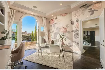 96 Ritz Cove Drive, Dana Point, CA 92629 - Photo 28