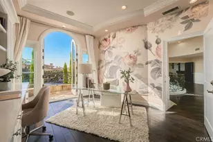 96 Ritz Cove Dr, Dana Point, CA 92629 - Photo 28