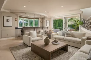 96 Ritz Cove Dr, Dana Point, CA 92629 - Photo 14