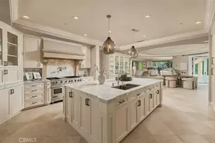 96 Ritz Cove Dr, Dana Point, CA 92629 - Photo 10