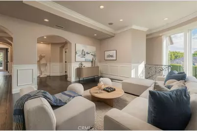 96 Ritz Cove Drive, Dana Point, CA 92629 - Photo 18