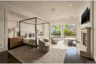 96 Ritz Cove Drive, Dana Point, CA 92629 - Photo 22