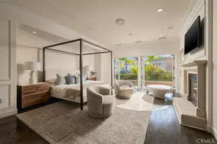 96 Ritz Cove Dr, Dana Point, CA 92629 - Photo 22
