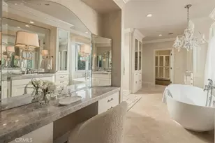 96 Ritz Cove Dr, Dana Point, CA 92629 - Photo 26