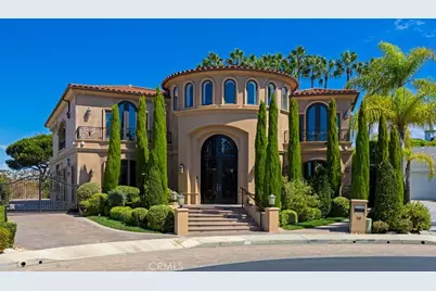 96 Ritz Cove Drive, Dana Point, CA 92629 - Photo 34