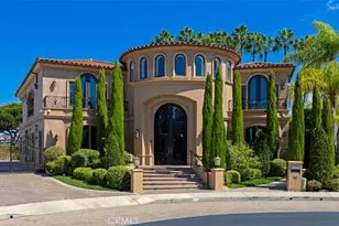 96 Ritz Cove Dr, Dana Point, CA 92629 - Photo 34