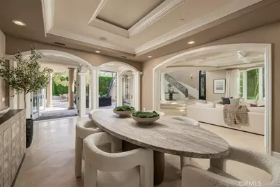96 Ritz Cove Drive, Dana Point, CA 92629 - Photo 8