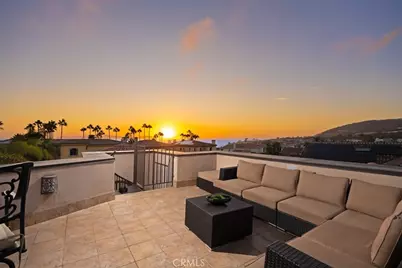 96 Ritz Cove Drive, Dana Point, CA 92629 - Photo 32