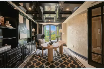 96 Ritz Cove Drive, Dana Point, CA 92629 - Photo 16
