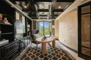 96 Ritz Cove Dr, Dana Point, CA 92629 - Photo 16