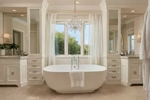 96 Ritz Cove Dr, Dana Point, CA 92629 - Photo 24