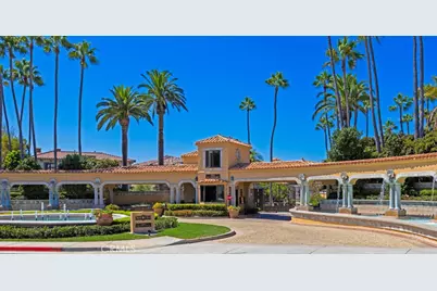 96 Ritz Cove Drive, Dana Point, CA 92629 - Photo 40