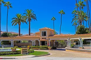 96 Ritz Cove Dr, Dana Point, CA 92629 - Photo 40
