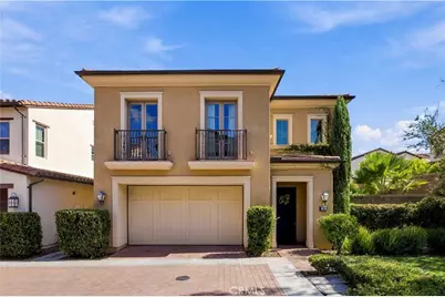 56 Quill, Irvine, CA 92620 - Photo 1