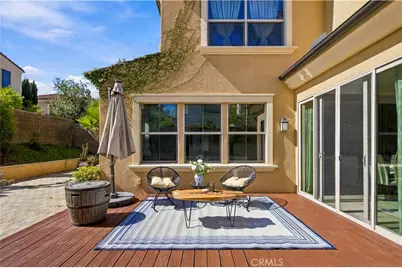 56 Quill, Irvine, CA 92620 - Photo 32