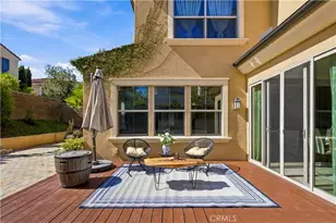 56 Quill, Irvine, CA 92620 - Photo 32