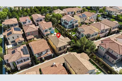 56 Quill, Irvine, CA 92620 - Photo 38