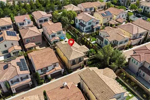 56 Quill, Irvine, CA 92620 - Photo 38