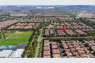 56 Quill, Irvine, CA 92620 - Photo 46