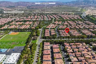 56 Quill, Irvine, CA 92620 - Photo 46