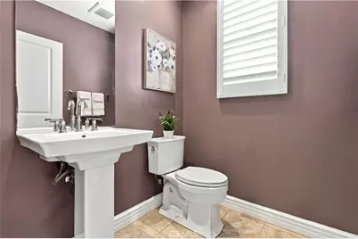 56 Quill, Irvine, CA 92620 - Photo 4