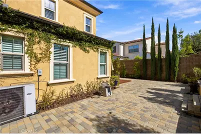 56 Quill, Irvine, CA 92620 - Photo 36