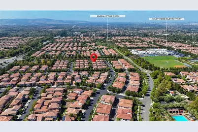 56 Quill, Irvine, CA 92620 - Photo 50