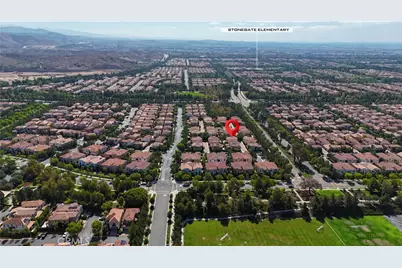 56 Quill, Irvine, CA 92620 - Photo 44