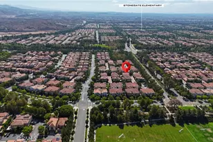 56 Quill, Irvine, CA 92620 - Photo 44