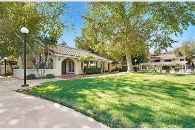 18804 Mandan St #814, Canyon Country, CA 91351 - Photo 18