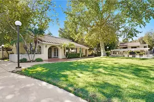 18804 Mandan St, Canyon Country, CA 91351 - Photo 18
