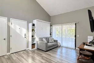 18804 Mandan St, Canyon Country, CA 91351 - Photo 2