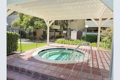 18804 Mandan St #814, Canyon Country, CA 91351 - Photo 20