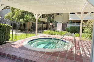 18804 Mandan St, Canyon Country, CA 91351 - Photo 20