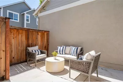 19 Picket, Aliso Viejo, CA 92656 - Photo 22