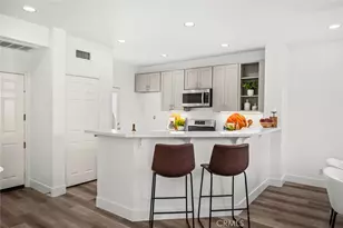 19 Picket, Aliso Viejo, CA 92656 - Photo 4