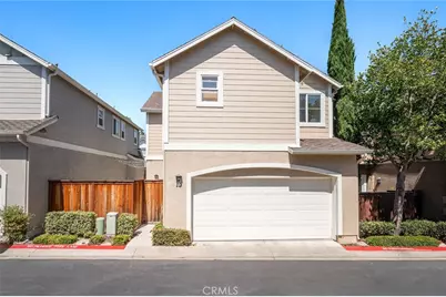 19 Picket, Aliso Viejo, CA 92656 - Photo 24