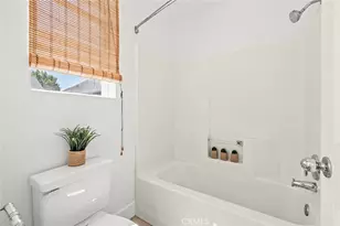 19 Picket, Aliso Viejo, CA 92656 - Photo 18