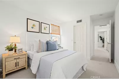 19 Picket, Aliso Viejo, CA 92656 - Photo 20