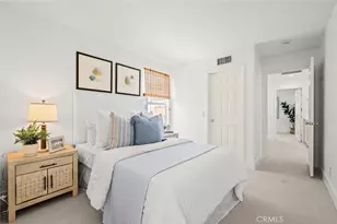 19 Picket, Aliso Viejo, CA 92656 - Photo 20