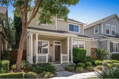 19 Picket, Aliso Viejo, CA 92656 - Photo 2