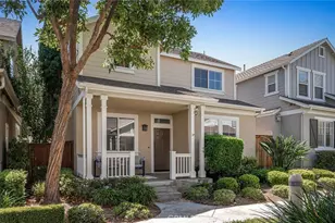 19 Picket, Aliso Viejo, CA 92656 - Photo 2