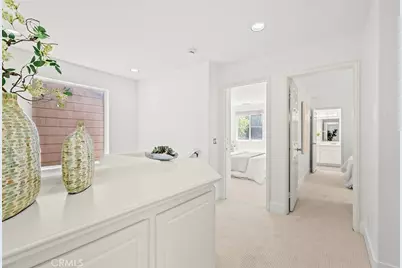 19 Picket, Aliso Viejo, CA 92656 - Photo 14