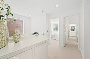 19 Picket, Aliso Viejo, CA 92656 - Photo 14