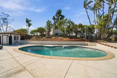 700 Wakefield Court, El Cajon, CA 92020 - Photo 8