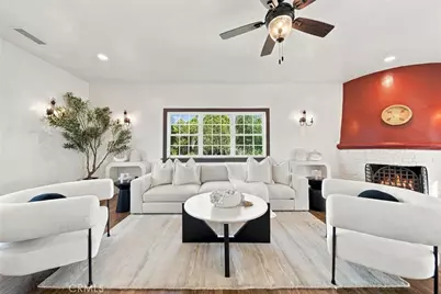 700 Wakefield Court, El Cajon, CA 92020 - Photo 22