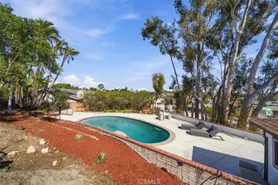700 Wakefield Court, El Cajon, CA 92020 - Photo 10